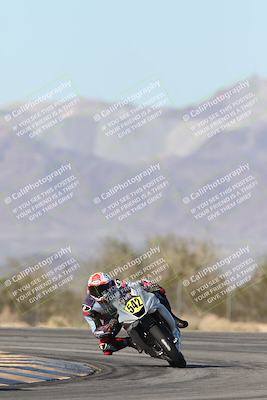 media/Dec-04-2025-Racers Edge (Thu) [[5ebc9f124d]]/3-B Group/1-Session 1 (Turn 7)/